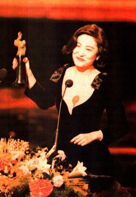 灏忕櫧鑿滃啲鐡滆タ绾㈡熆,灏忕櫧鑿滆タ绾㈡熆榛勭摐