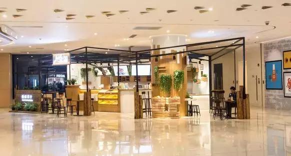 让人眼前一亮的小吃,让人眼前一亮的产品名