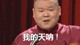 世界女子比赛冠军视频,世界大赛中第一位女冠军