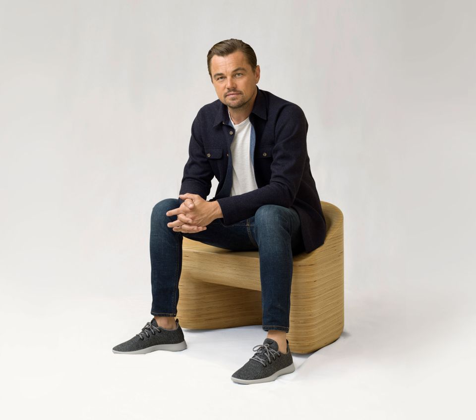 鍚愭Ы闃胯开鑰愬厠,鍚愭Ы鑰愬厠闃胯开