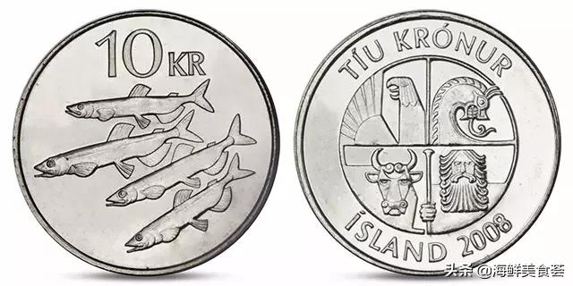 适合用来烧烤的海鱼,适合烧烤的海鱼品种