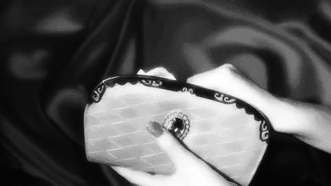 逃过了双11却逃不过全场,躲过了双十一