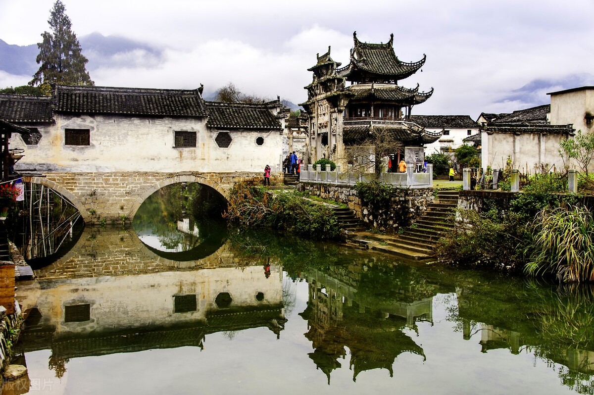 安徽哪里是南北分界线,安徽南北分界线在哪个城市