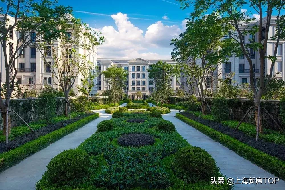 娉曞紡娴极浣庡瘑浣忓畢,娉曞紡浣庡瘑澧呭尯