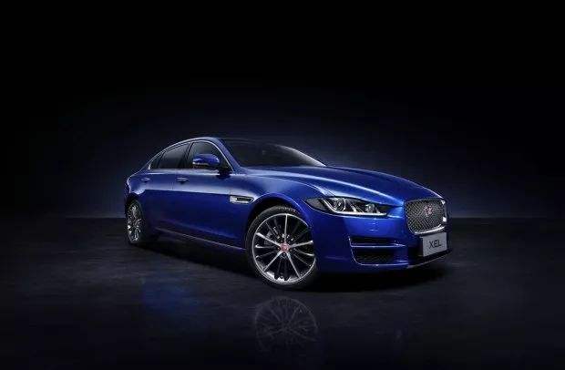 捷豹xel小众车可以入手吗,捷豹xel是冷门车吗