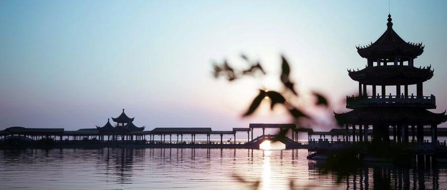 1月份去厦门机票怎么买便宜,7月2日厦门特价机票