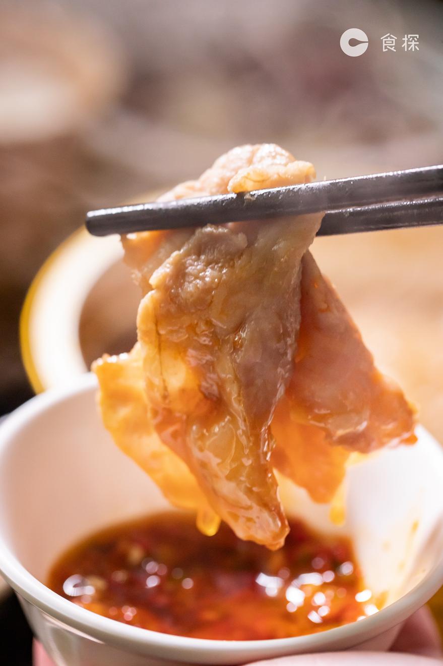 千味涮火锅今天开业吗,千味涮加盟