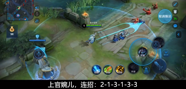 北通h2手柄评测,北通h2手柄和rog对比