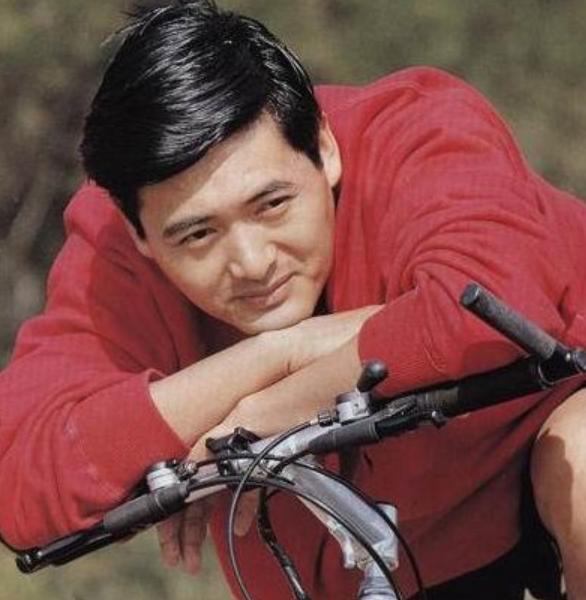 亚洲男颜值合集,亚洲男颜值排行