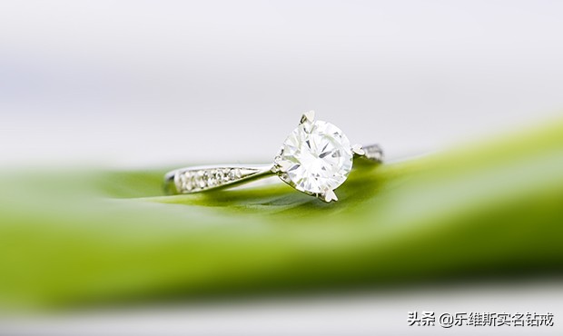 去实体店买钻戒要注意什么,买戒指商家有什么套路