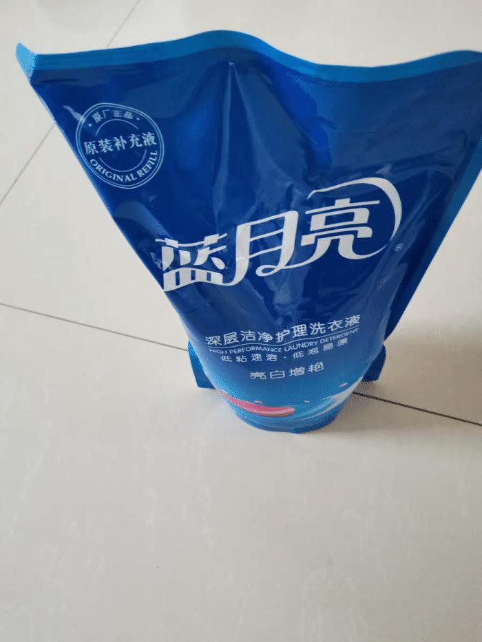 爱车座椅皮破了怎么修复,车座椅脏了有什么妙招清洗