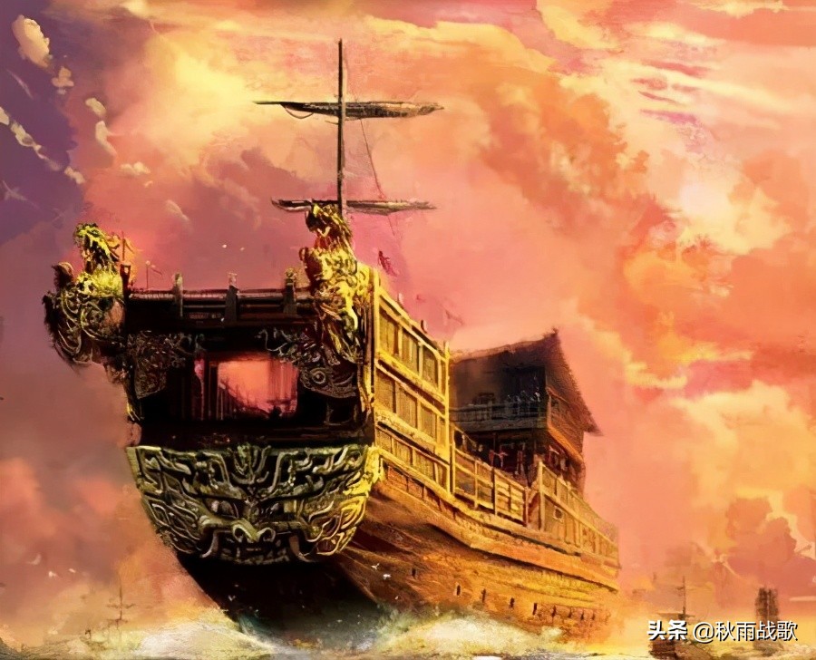 中日旅顺战役,中日丰岛海战完整版