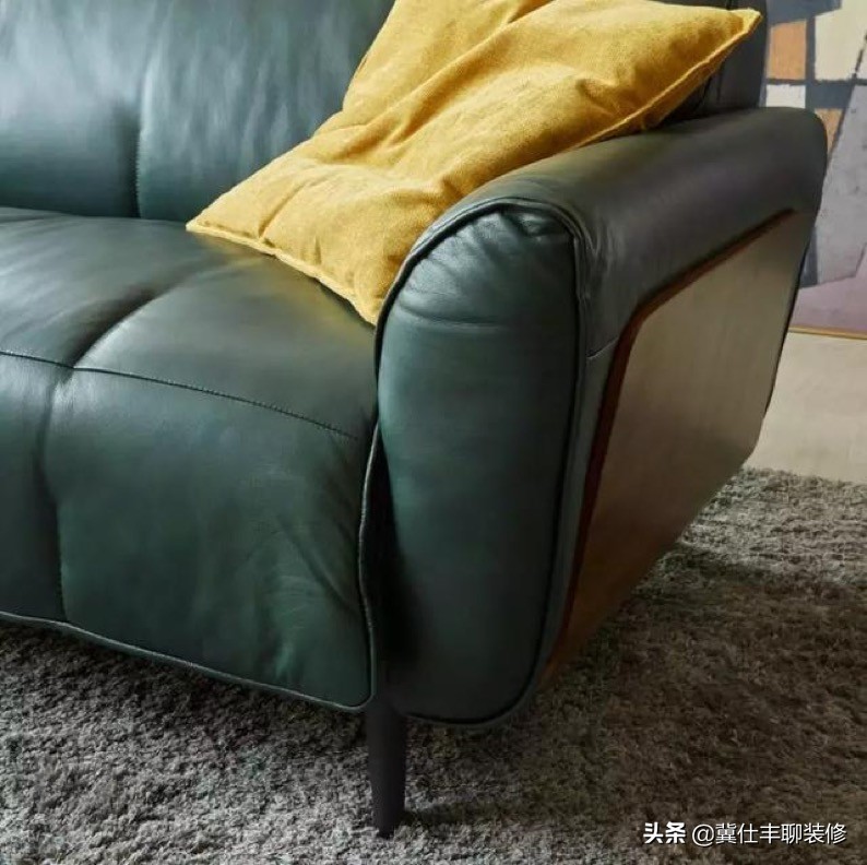 forhome唯家整装,forhome家居