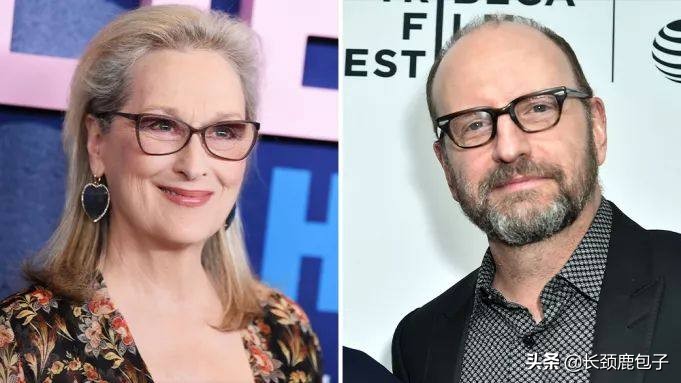 2020十大电影必看动作片,2020十部巅峰片