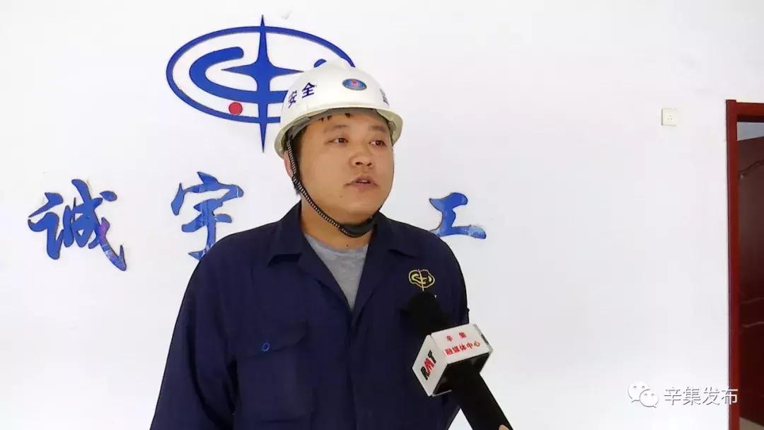 冠军是怎样炼成的作文,冠军是怎么炼成的