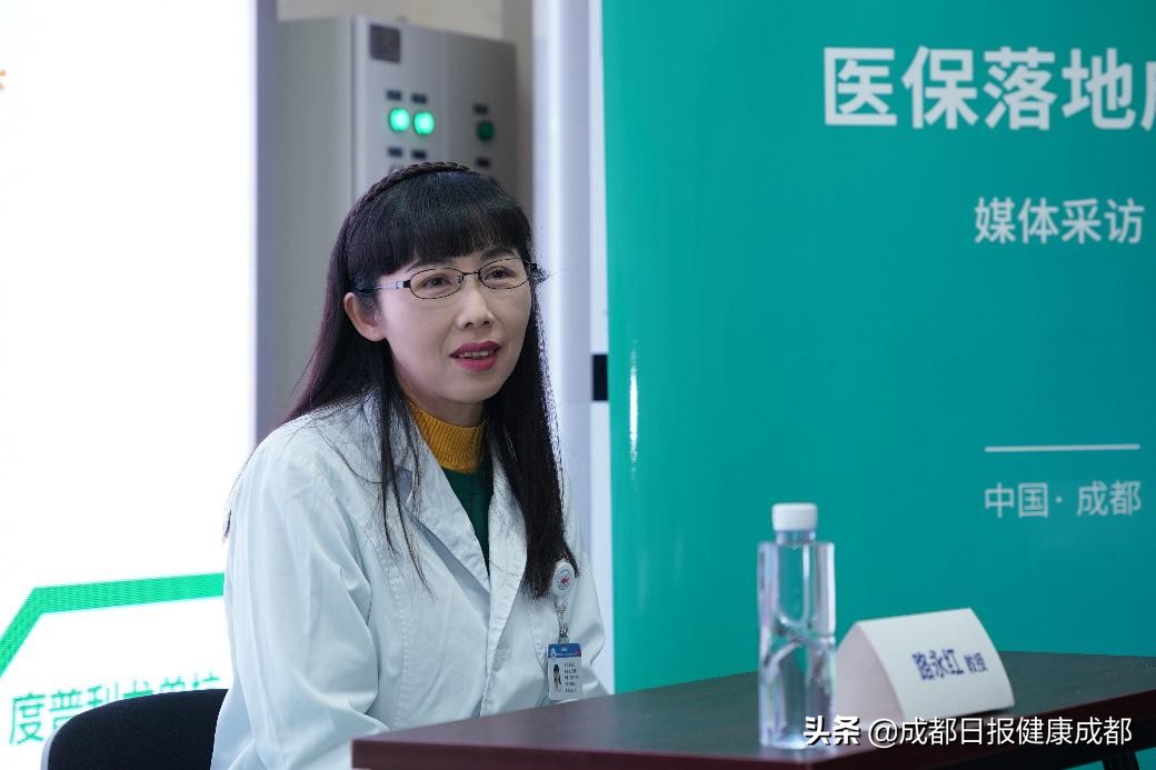 便宜又好的实用的皮肤病药,治疗皮肤病痛苦吗