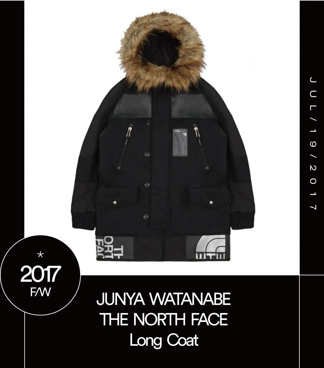 外套thenorthface,thenorthface外套冬