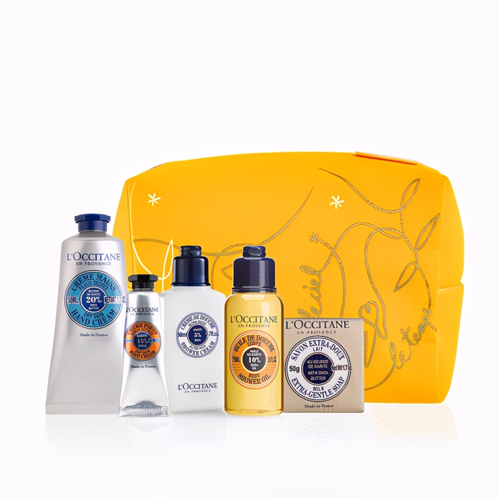 加拿大黑五苹果折扣,加拿大黑五抢购是哪一天