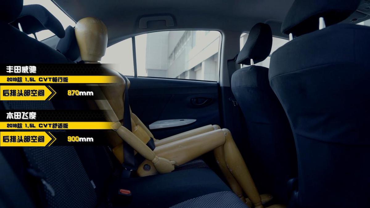 10万买丰田威驰,10款丰田威驰1.6手动值得买吗