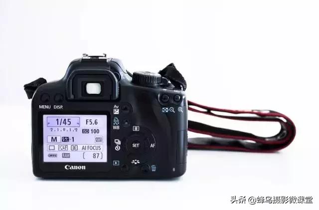 摄影器材租赁套路骗局,摄影消费陷阱有哪些