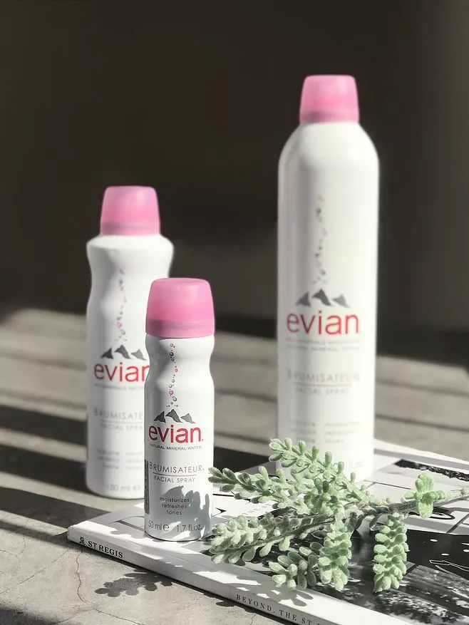 皮肤干巴巴的会痒是怎么回事,皮肤干巴巴是缺水吗