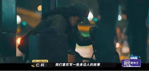 巴黎世家七夕情人节限定 (巴黎世家七夕限定设计)