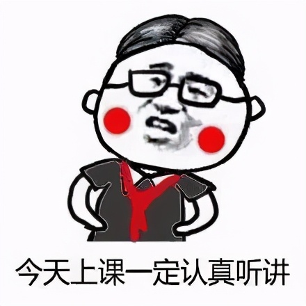 买房贷200万元20年要多少利息,买房代贷70万30年利息怎么算