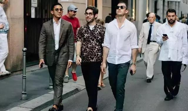 男士短袖衬衫休闲最新款,男士假两件加绒保暖衬衫