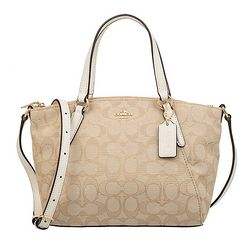 世界女包十大奢侈排行榜 (世界十大奢侈名牌包包排名)