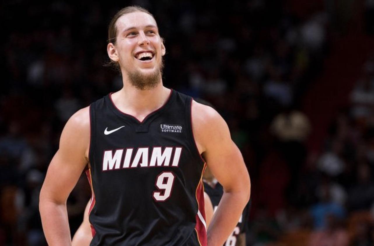 13年选秀少年字母哥逆袭成巨星,字母哥2016总冠军