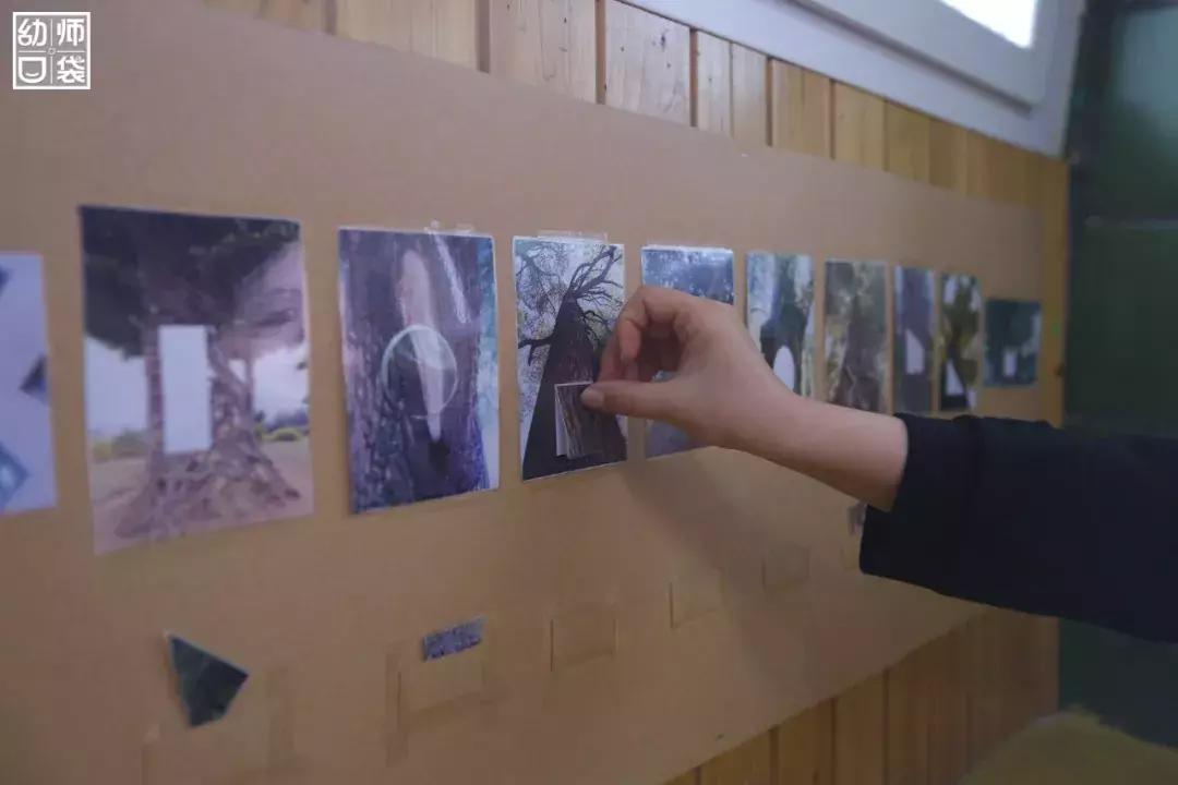 空间小、经费不足、面临*迁拆**，这家幼儿园却给出了满分的环境