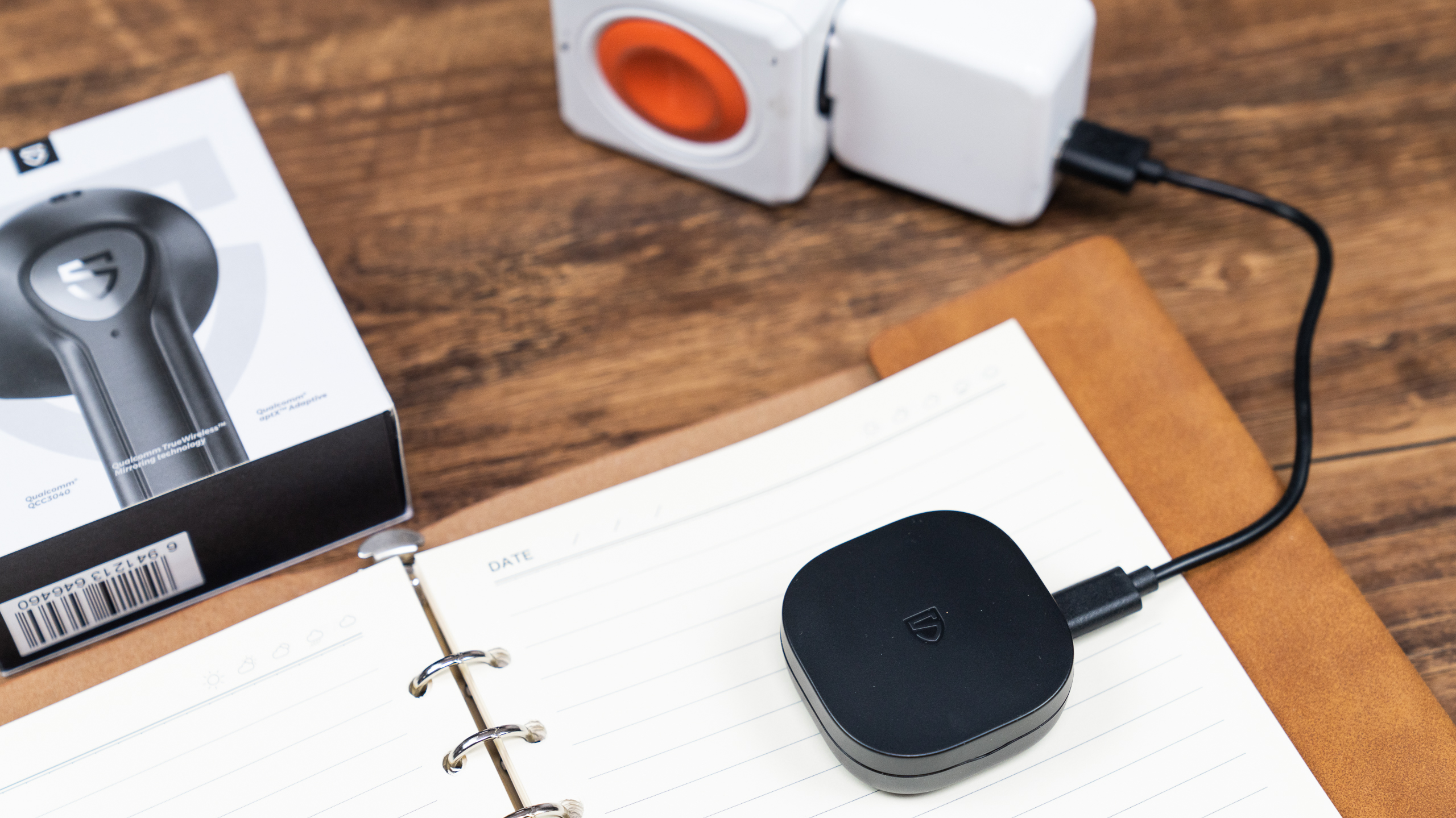 200TWS耳机性价比推荐,twsair2耳机评测