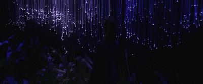 黑暗迷宫超大型环绕实景迷宫,巨型沉浸式迷宫