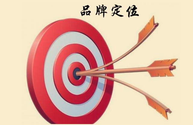 正新鸡排对比麦当劳鸡排,麦当劳鸡排与正新鸡排