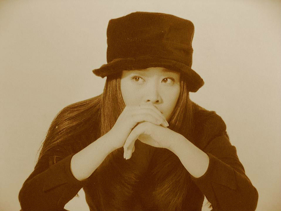 那英王菲互怼,王菲那英怼人合集