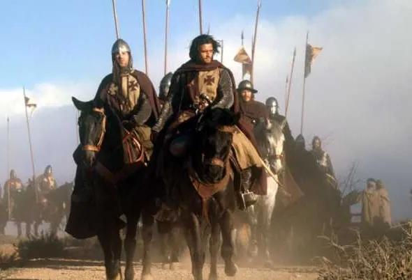 西班牙如何成为发达国家,西班牙从什么时候开始崛起