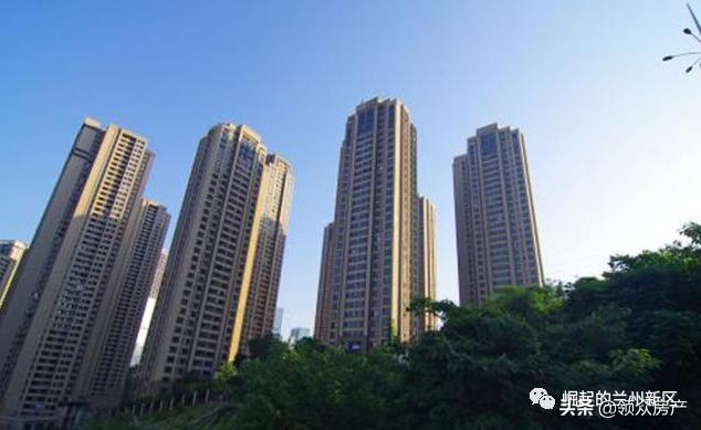 现在买房看5年还是看2年,现在买房还是5年后买房合适