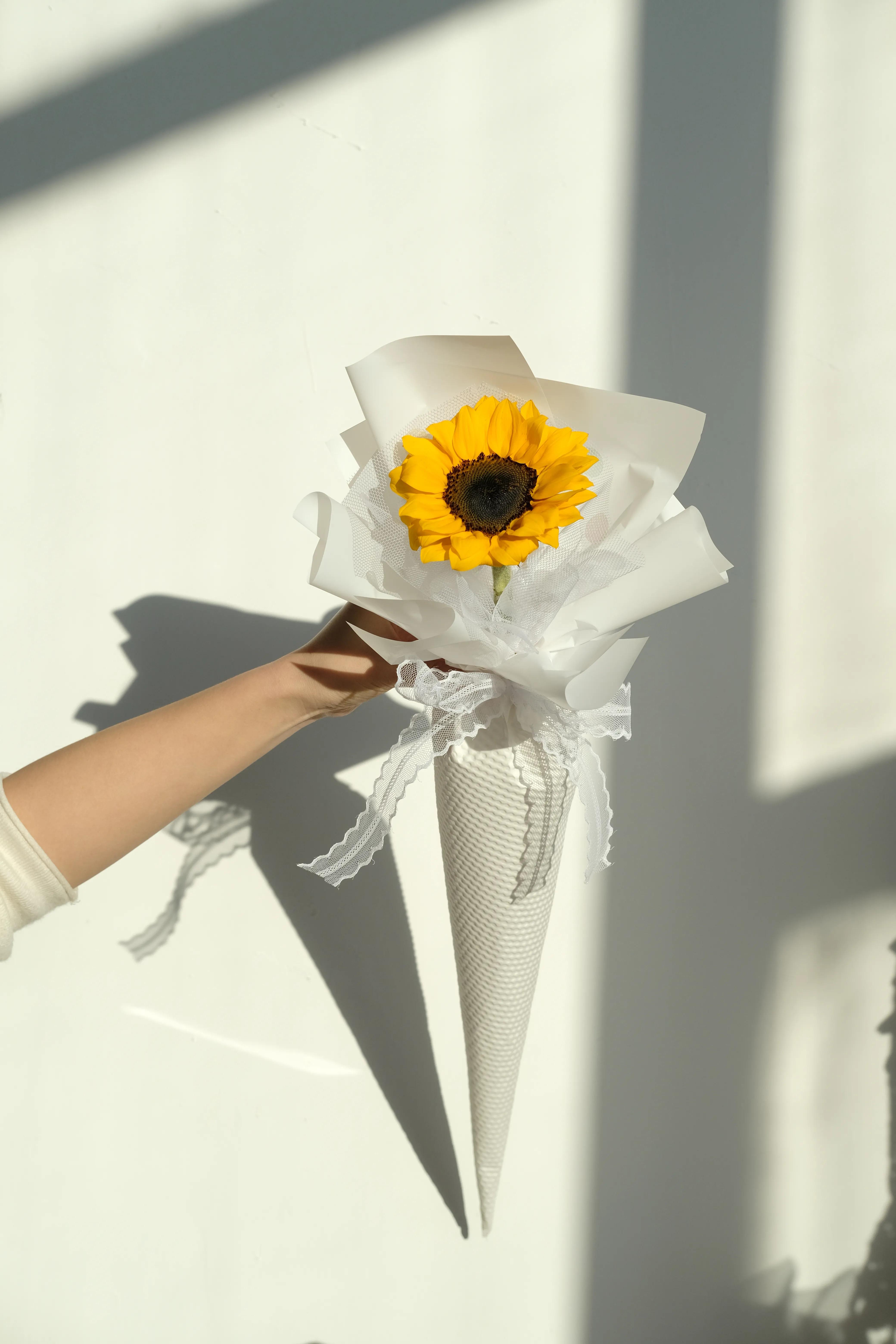 一个简单花店需要多少成本,开花店花艺培训机构推荐