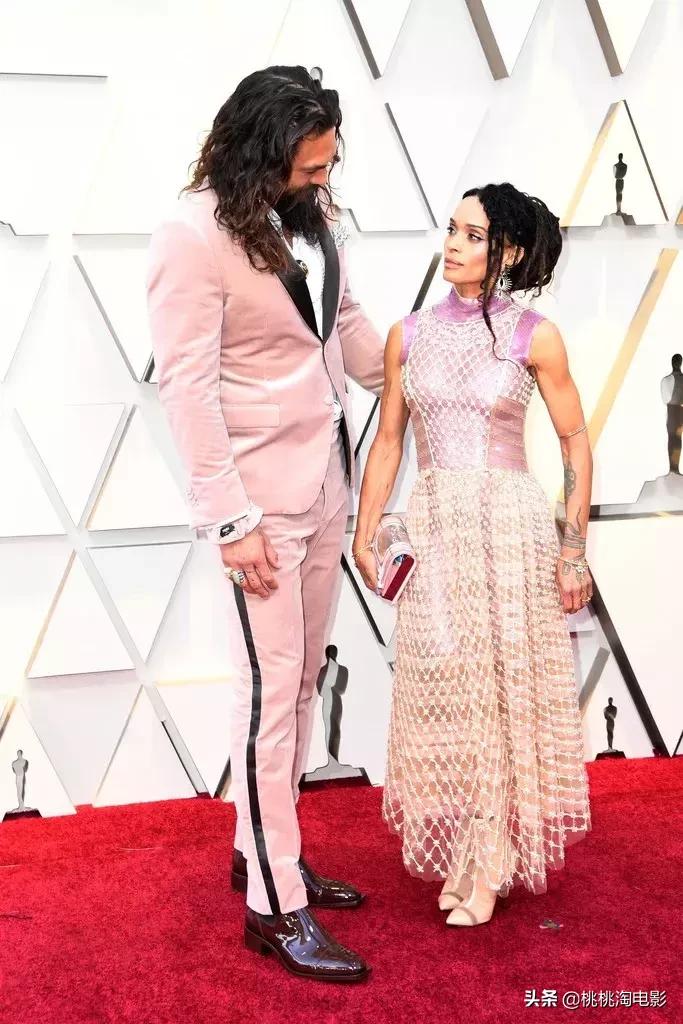 最新奥斯卡红毯全部照片,奥斯卡红毯动态拍照