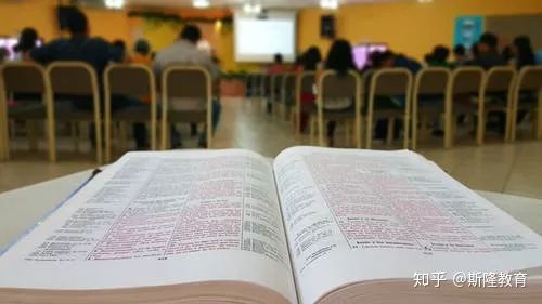 2019加拿大留学被遣返的原因,加拿大遣返留学生最新政策