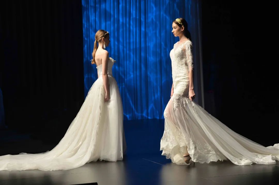 宁波与苏州比谁富,杭州富还是苏州富