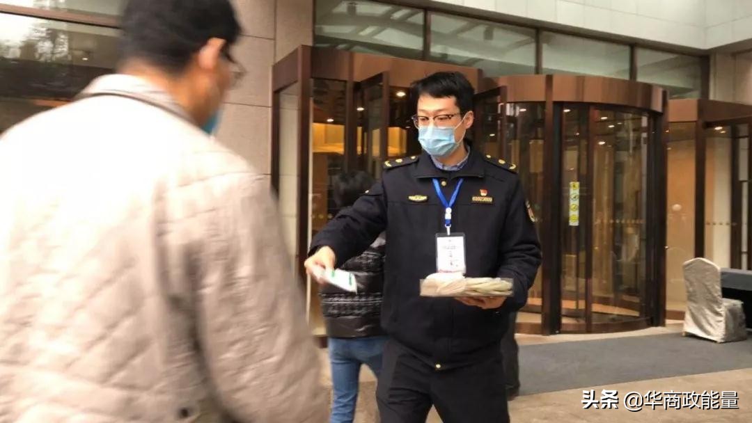 想吃酸奶、水果,孩子挑食……曲江医学观察站:安排