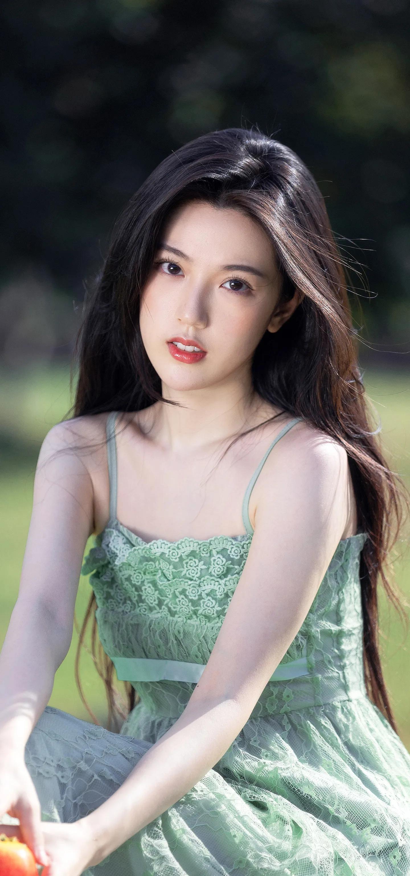 谁心里没有点故事微信壁纸,谁都有脾气但要学会控制壁纸