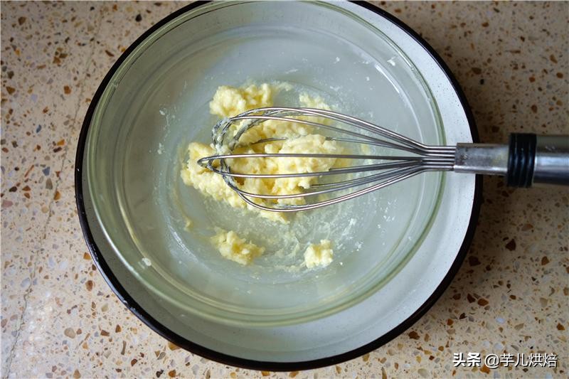 榴莲的神仙吃法好吃美味特别香,榴莲最好吃的做法用什么水果