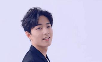 肖战olay代言还继续吗,olay身体乳还是肖战代言吗