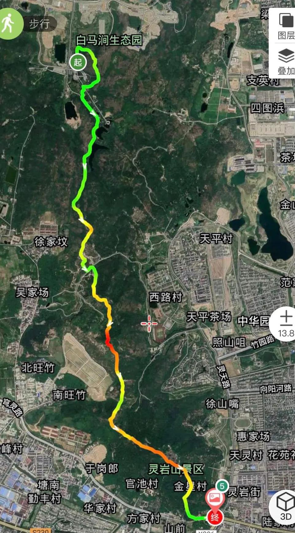 鑻忓窞鏃呮父鏅偣澶у叏鎺掑悕,鑻忓窞杩囧勾鍏嶈垂鏃呮父鏅偣