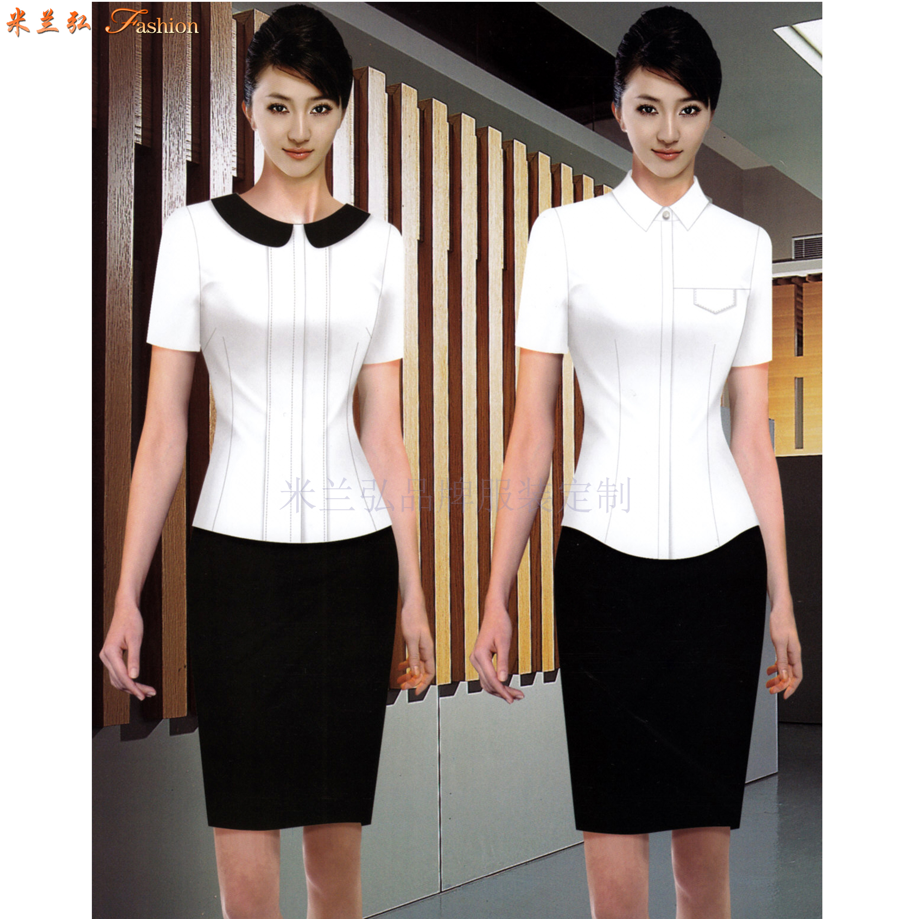 南京夏季衬衫定制厂家现货,广东夏季衬衫定制收费