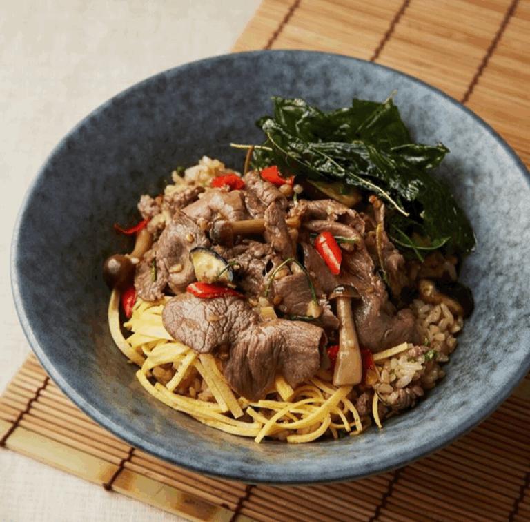 谁说泰国只有曼谷才是购物天堂,私藏清迈普吉岛购物攻略来啦