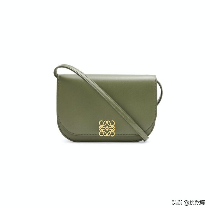 2021十款必买小众拼色包包,2021十款必买包包休闲包