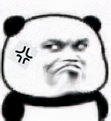 手机发热怎么办快速降温,手机热了怎么给手机降温